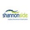 Radio Shannonside Logo