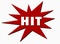 HIT-O-RADIO Logo