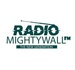 Radio Migthywall FM Logo