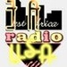 East Africa Radion USA Logo