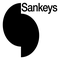 Sankey's Soap Radio Logo