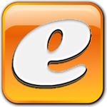 Esencia Radio Logo