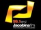 Jacobina FM Logo