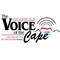 Voice of the Cape Logo