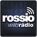 Rossio radio Logo