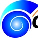 Maxima Caracol Radio Logo