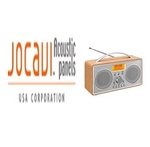 JOCAVI Radio Logo