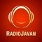 Radio Javan Logo