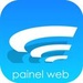 Painel Web Logo