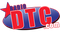 Radio DTC Logo