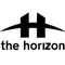 Horizon Radio Logo