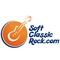 Soft Classic Rock Logo