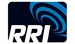 RRI - Pro1 Lhokseumawe Logo