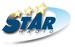 Star Radio Logo