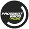 ProgBeat Logo