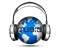 Musiq Radio Logo