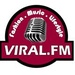 Radio Viral FM Logo