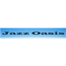 Jazz Oasis Radio Logo