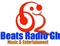 Beats Radio GH Logo