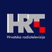 HR Music 2 Logo