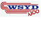 1300 Oldies - WSYD Logo