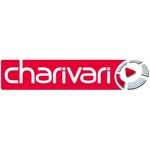 Radio Charivari Regensburg Logo