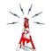 Jazz Sitges Radio Logo