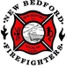 New Bedford, MA Fire Logo