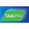 MBC - Taal FM Logo