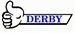 derby radio Logo