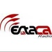 La Estaca Radio Logo