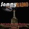 Sammy Studio Radio Logo