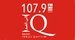 Radio Ibnul Qoyyim Logo