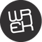 WREK Atlanta - WREK Logo