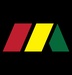 Mashup Reggae Radio Logo