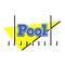 Pool FM Logo