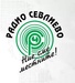 Radio Sevlievo Logo