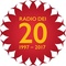 Radio Dei Logo