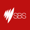 SBS Radio 4 Logo