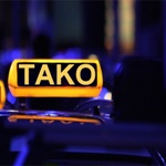 tako Logo