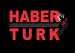 HABERTÜRK RADYO Logo