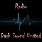 Dark Sound United Logo