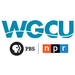 WGCU - WGCU-FM Logo