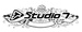 Studio 7 Logo