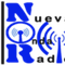 Nueva Onda Radio Burgos Logo