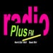 Radio Plus FM Logo