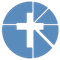 Radio Sentrum Logo