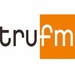 TruFM Logo