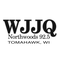 WJJQ - WJJQ Logo