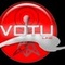 VotuLine Gospel Logo